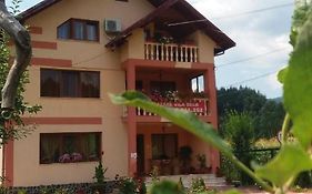Casa Deea
